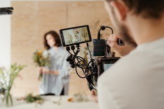 SPOT TV & CINE