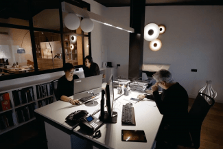 corporate videos mallorca