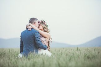 videos for my wedding
